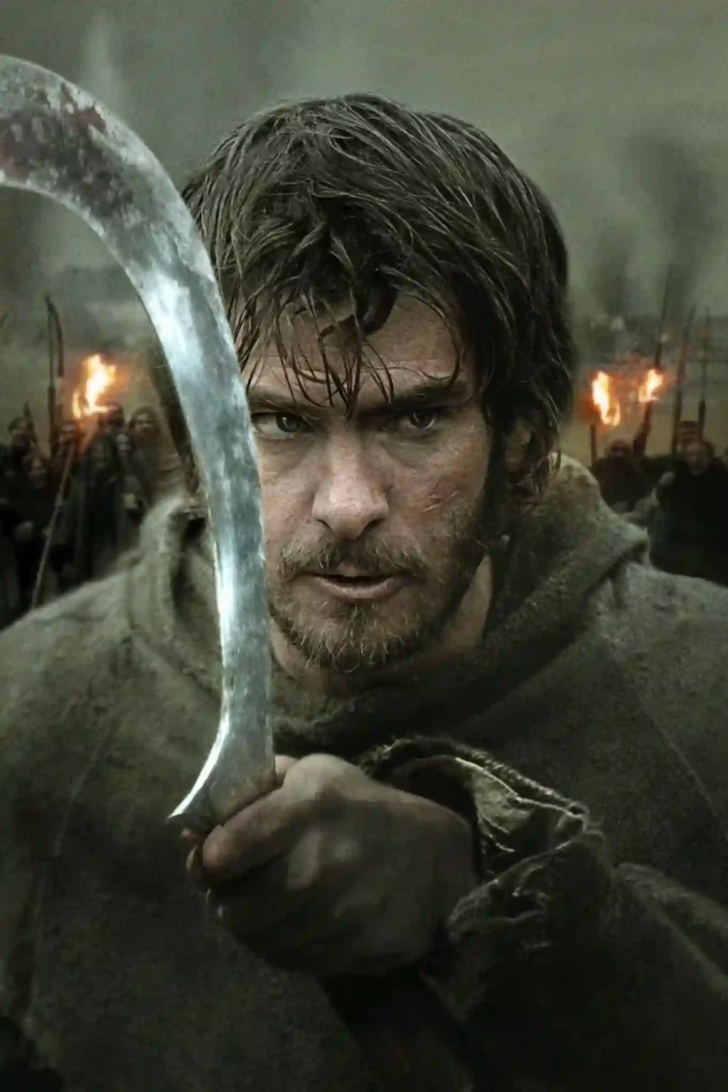 movies-series-medieval-sword-1365x2048-under50kb
