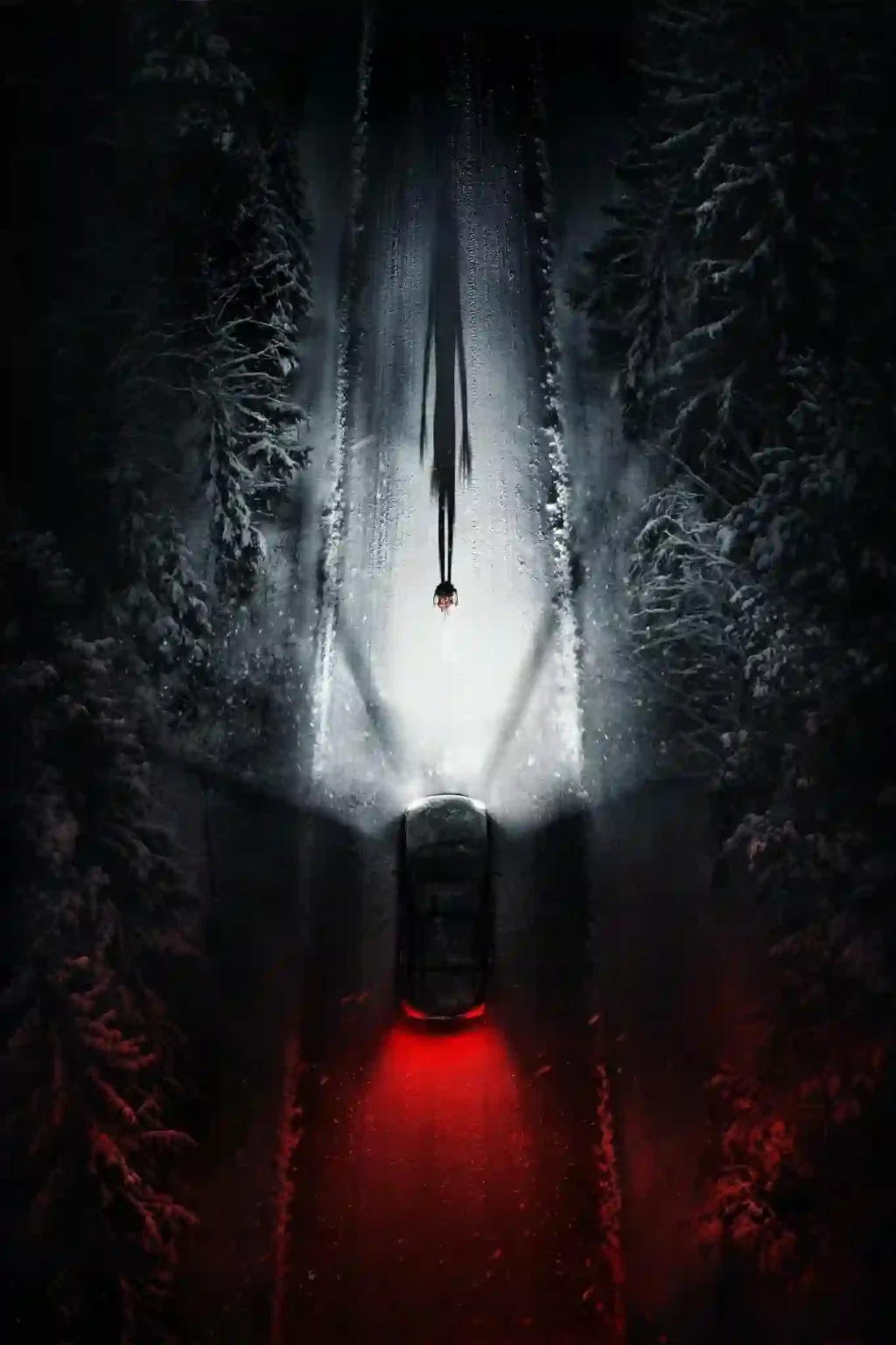 movies-series-snow-road-1365x2048-under50kb